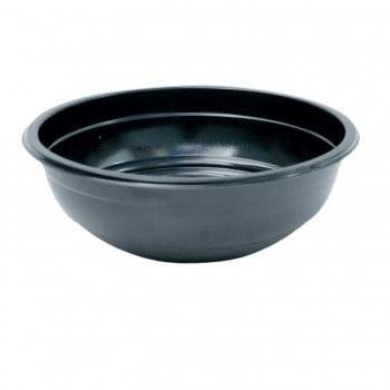 EMB. DP-13 - (B+T) - 200 SETS - DOLLY