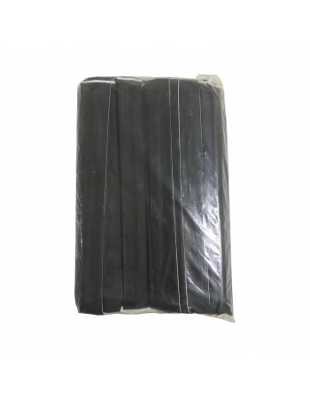 WARIBASHI DE BAMBU 24 CM 50 PARES-LSEKI