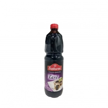 MOLHO TARE 1L - SAKURA