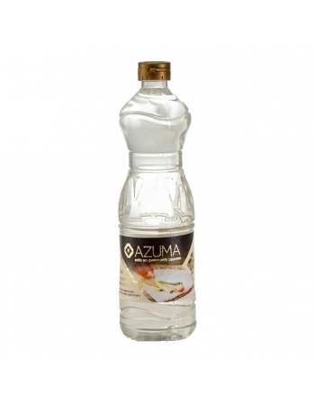 TEMPERO PARA SUSHI 750 ML - AZUMA